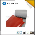 2015 Silicone coated fiberglass fabric Wholesale in china